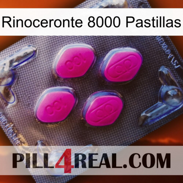 Rhino 8000 Pills 02.jpg